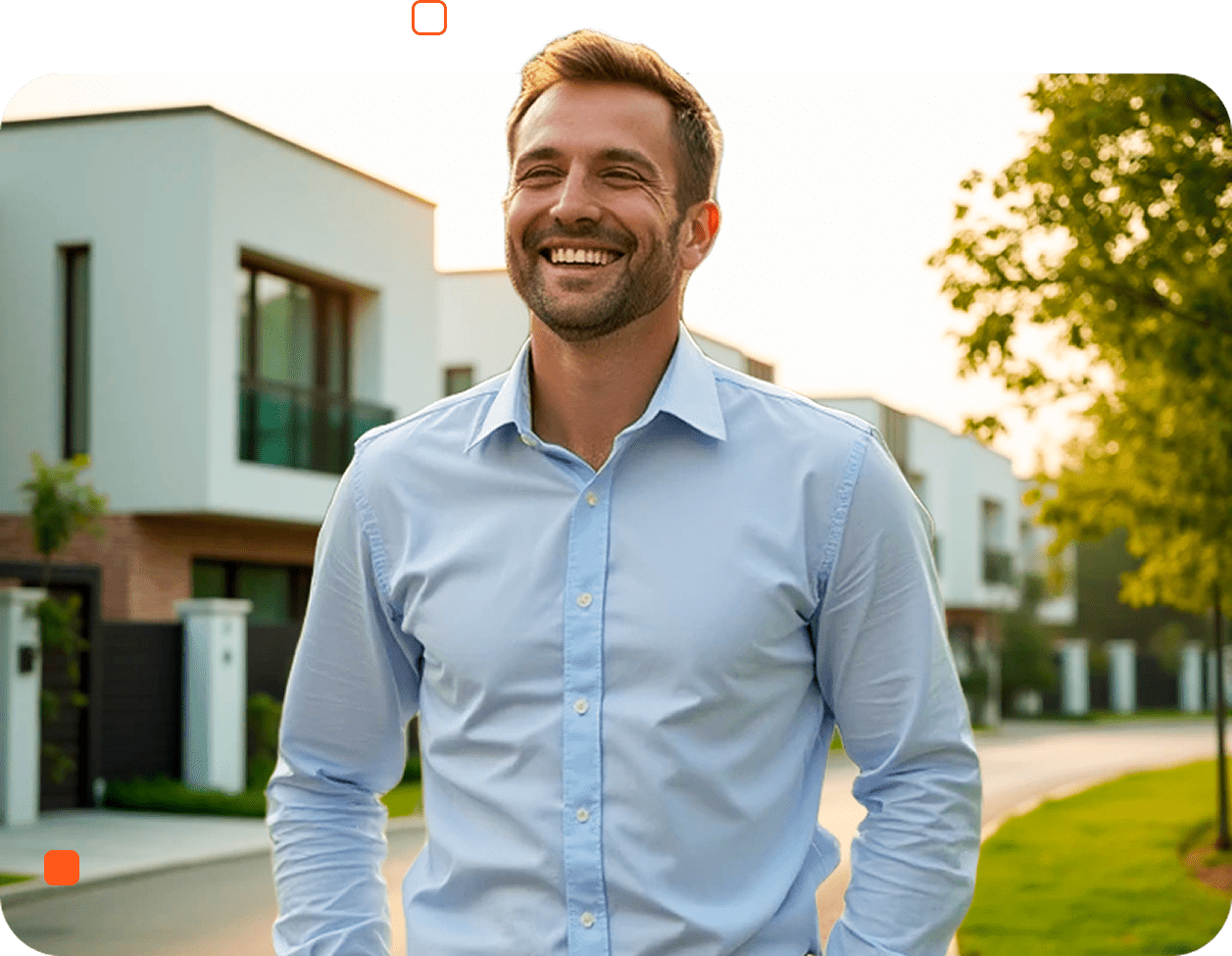 Inseguro sobre o retorno dos seus investimentos? <b>Invista no local mais promissor do país!</b>