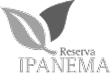 Logo Empreendimento
