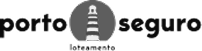 Logo Empreendimento